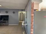 8623 Indianola Avenue - Photo 11