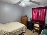 8623 Indianola Avenue - Photo 17