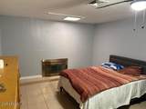 8623 Indianola Avenue - Photo 18