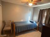 8623 Indianola Avenue - Photo 19