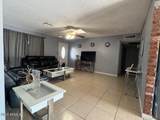 8623 Indianola Avenue - Photo 9