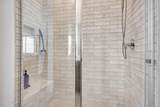 20363 Sells Drive - Photo 28