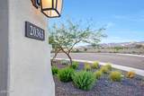 20363 Sells Drive - Photo 6