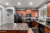 19195 Superstition Court - Photo 10