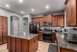 19195 Superstition Court - Photo 11