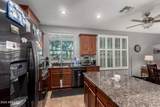 19195 Superstition Court - Photo 12