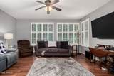 19195 Superstition Court - Photo 13
