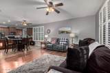 19195 Superstition Court - Photo 14