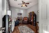 19195 Superstition Court - Photo 16