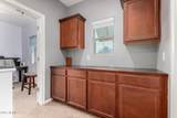 19195 Superstition Court - Photo 18