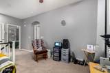 19195 Superstition Court - Photo 20