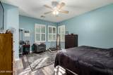 19195 Superstition Court - Photo 21