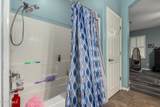19195 Superstition Court - Photo 24