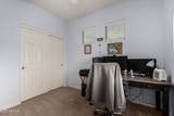 19195 Superstition Court - Photo 25