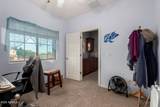 19195 Superstition Court - Photo 26