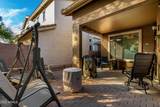 19195 Superstition Court - Photo 30