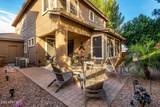 19195 Superstition Court - Photo 32