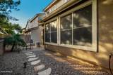 19195 Superstition Court - Photo 33
