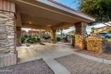 19195 Superstition Court - Photo 37