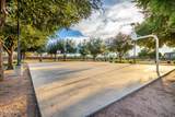 19195 Superstition Court - Photo 40