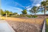 19195 Superstition Court - Photo 41