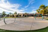 19195 Superstition Court - Photo 42