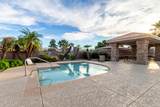 19195 Superstition Court - Photo 43
