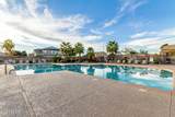 19195 Superstition Court - Photo 44
