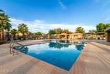 19195 Superstition Court - Photo 46