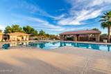 19195 Superstition Court - Photo 47