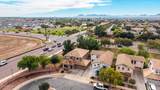 19195 Superstition Court - Photo 50
