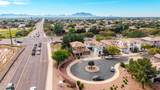 19195 Superstition Court - Photo 51