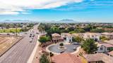 19195 Superstition Court - Photo 52