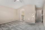 6038 Almanza Lane - Photo 14