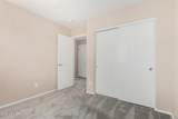 6038 Almanza Lane - Photo 21