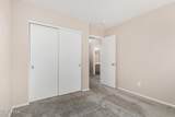 6038 Almanza Lane - Photo 23