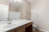 6038 Almanza Lane - Photo 25