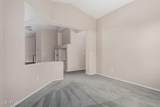6038 Almanza Lane - Photo 26