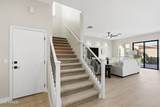 7252 Nance Street - Photo 25