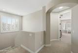 7252 Nance Street - Photo 26