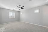 7252 Nance Street - Photo 36