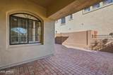 7252 Nance Street - Photo 46