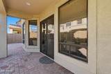 7252 Nance Street - Photo 47