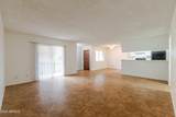 2228 Campbell Avenue - Photo 10