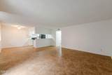 2228 Campbell Avenue - Photo 12