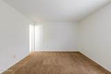 2228 Campbell Avenue - Photo 15