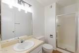 2228 Campbell Avenue - Photo 18
