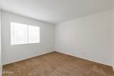 2228 Campbell Avenue - Photo 19
