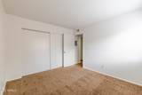 2228 Campbell Avenue - Photo 21