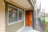 2228 Campbell Avenue - Photo 3